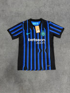 CAMISA TAILÂNDESA MILAN