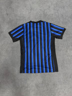 CAMISA TAILÂNDESA MILAN