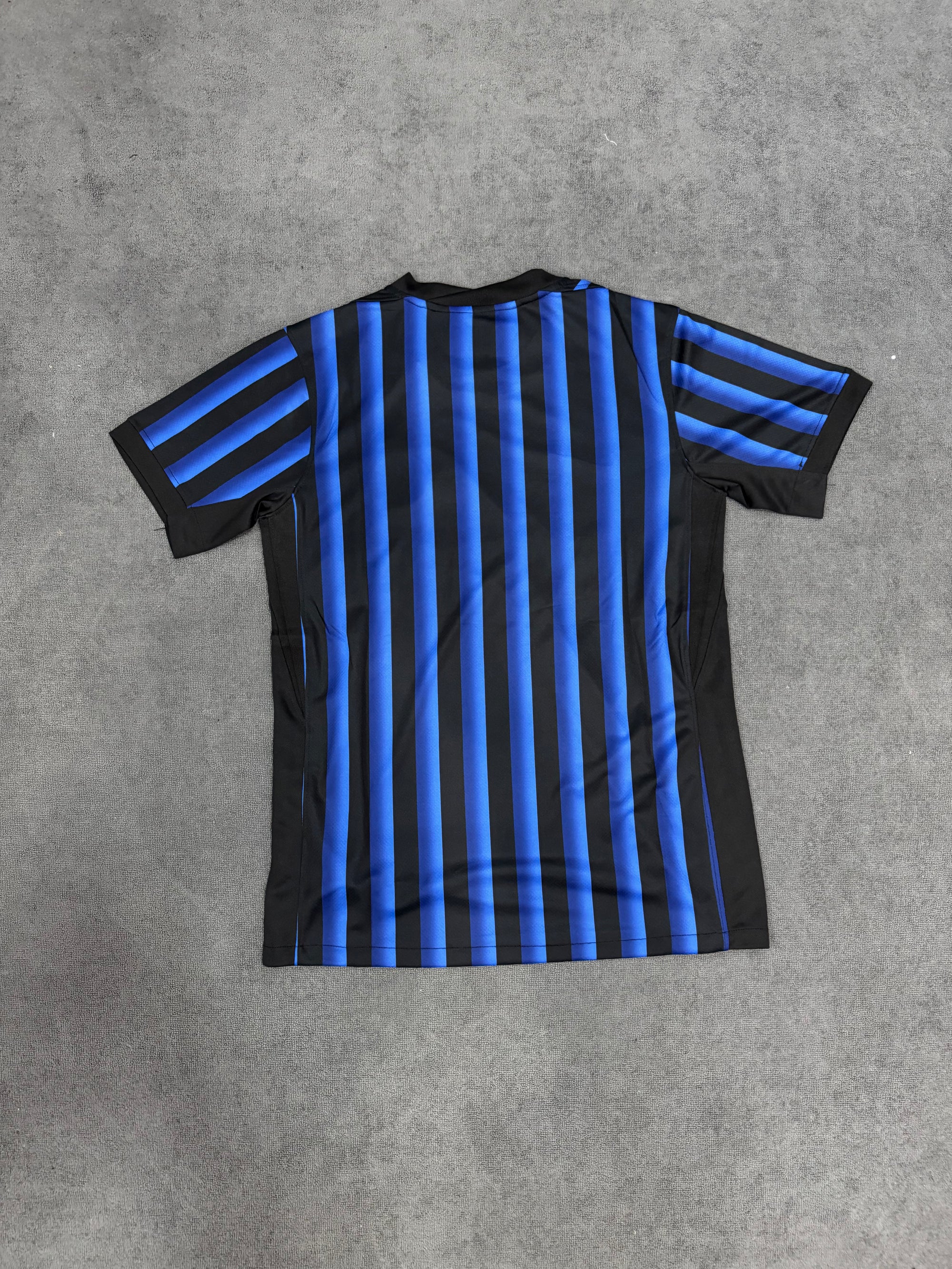CAMISA TAILÂNDESA MILAN