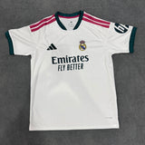 CAMISA TAILÊNDESA REAL MADRID