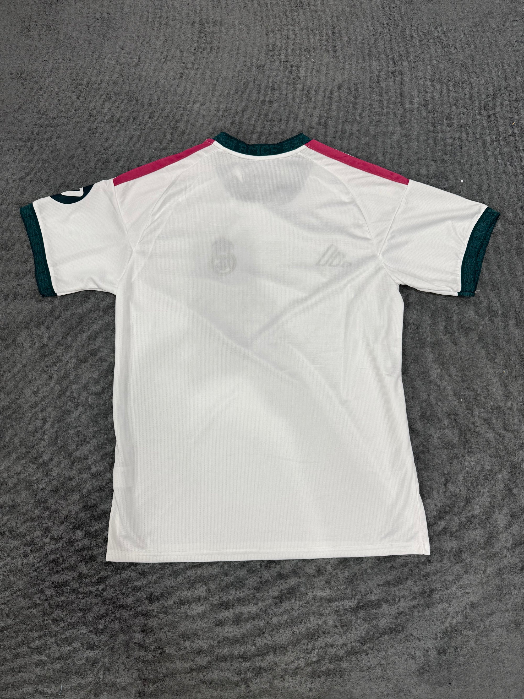 CAMISA TAILÂNDESA HOLANDA