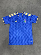 CAMISA TAILÂNDESA ITÁLIA