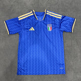 CAMISA TAILÂNDESA ITÁLIA