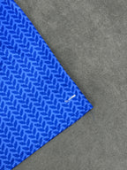CAMISA TAILÂNDESA ITÁLIA