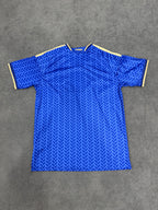 CAMISA TAILÂNDESA ITÁLIA