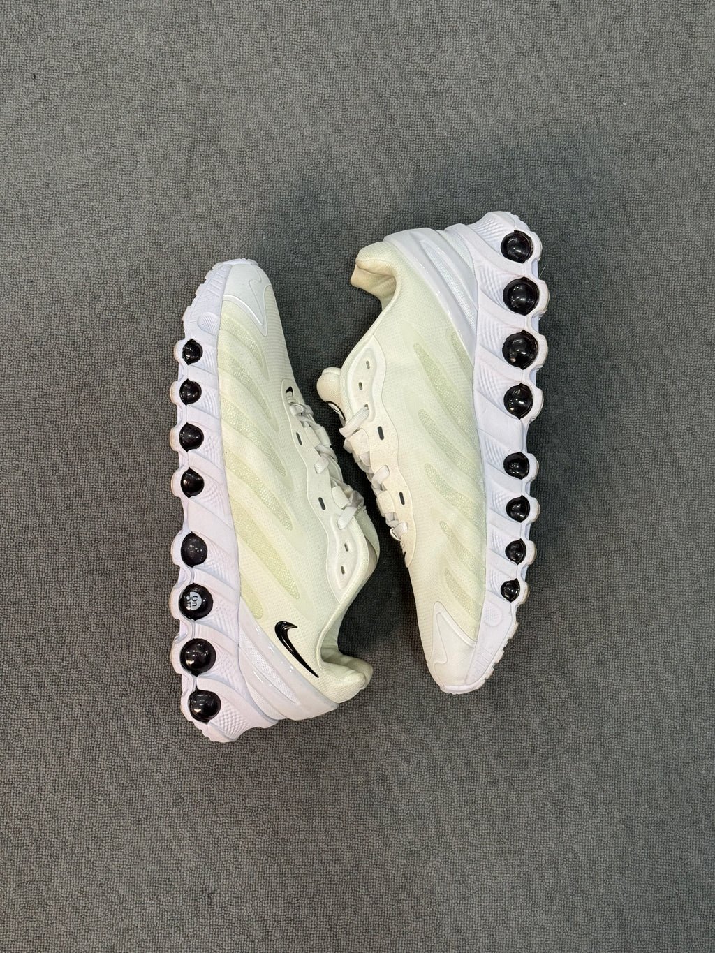 TÊNIS NK AIR MAX DN