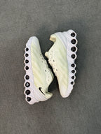 TÊNIS NK AIR MAX DN