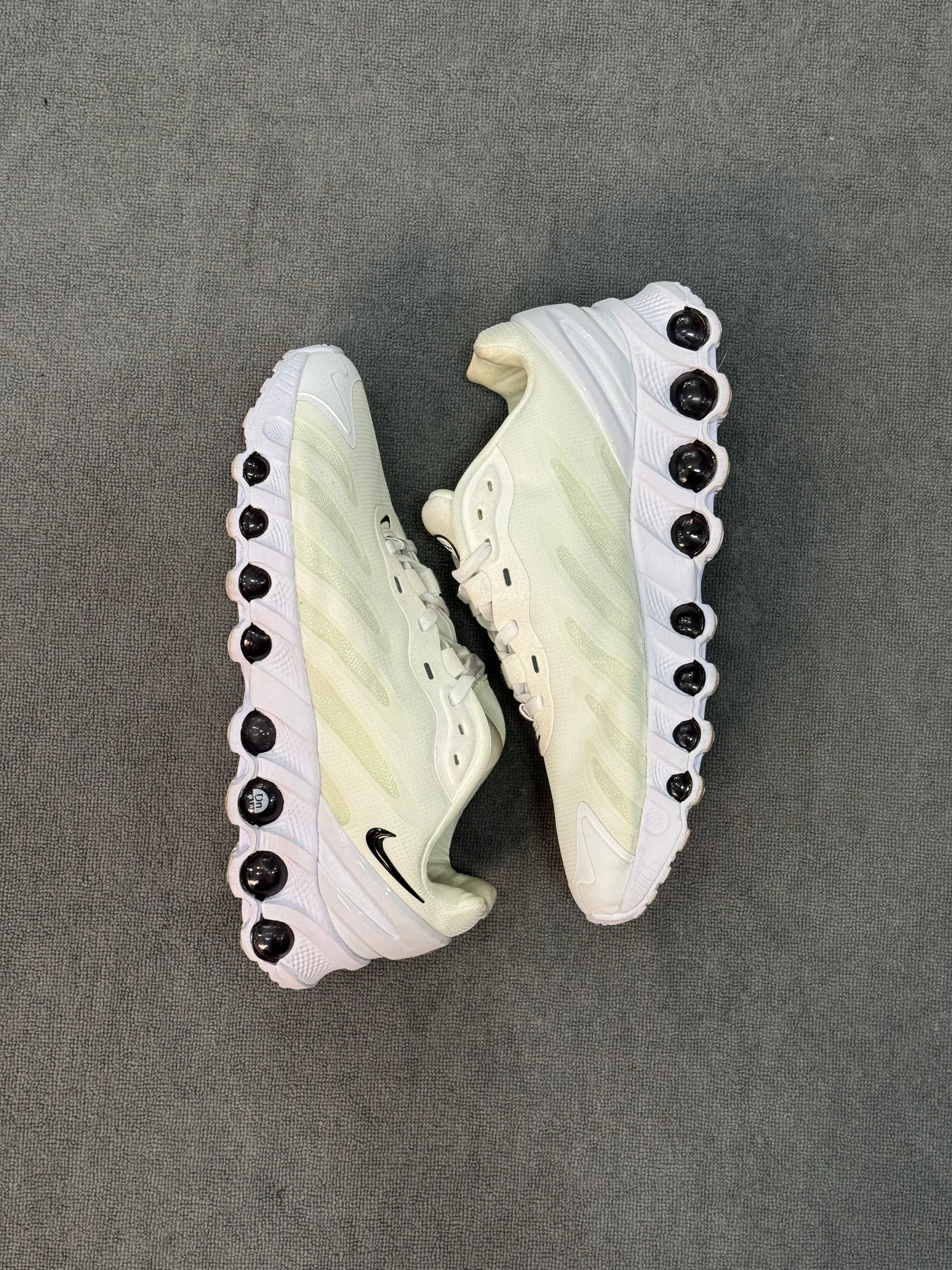 TÊNIS NK AIR MAX DN