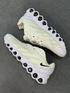 TÊNIS NK AIR MAX DN