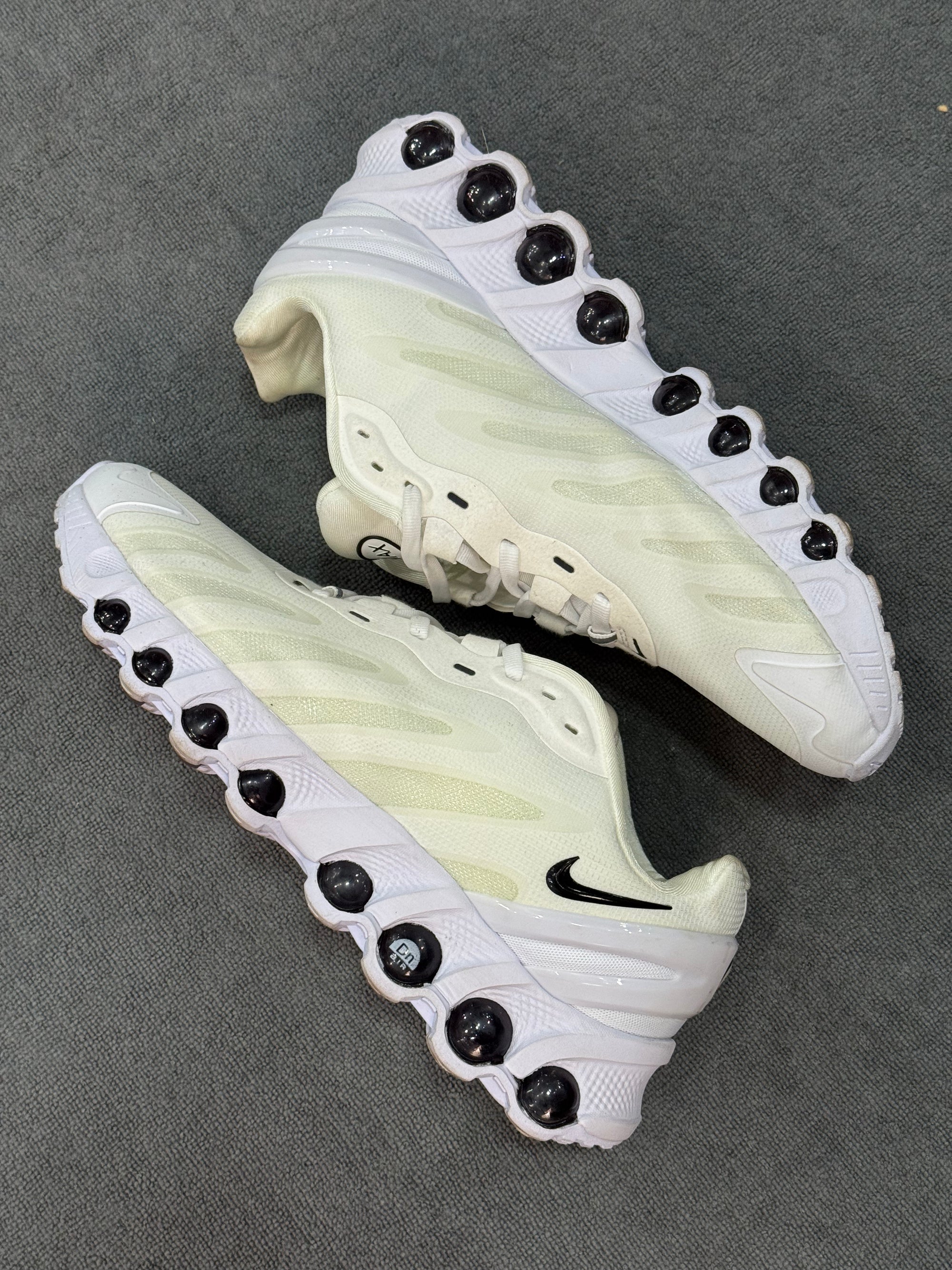 TÊNIS NK AIR MAX DN