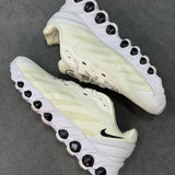 TÊNIS NK AIR MAX DN