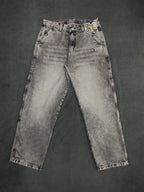 CALÇA TRIP SIDE