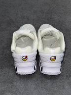 TÊNIS NK AIR MAX DN