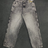 CALÇA TRIP SIDE