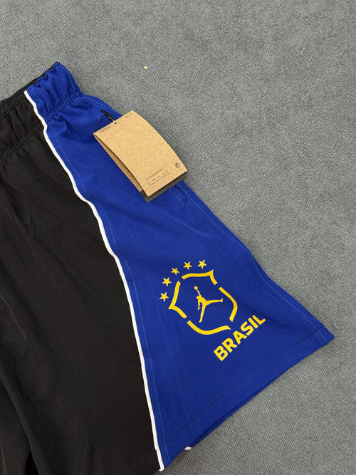 BERMUDA BRASIL X JORDAN
