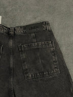 CALÇA TRIP SIDE TRIBAL