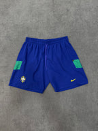 BERMUDA NK BRASIL