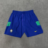 BERMUDA NK BRASIL
