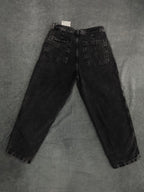CALÇA TRIP SIDE TRIBAL