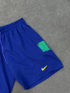 BERMUDA NK BRASIL