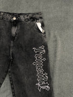 CALÇA TRIP SIDE STAR
