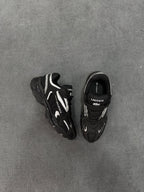 TÊNIS LCST L003 2K24