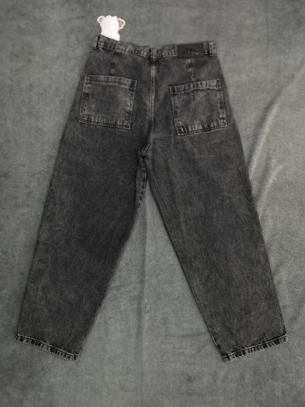 CALÇA TRIP SIDE STAR