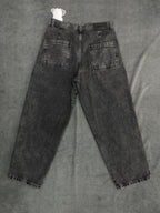 CALÇA TRIP SIDE STAR