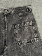 CALÇA TRIP SIDE STAR