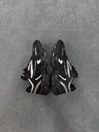 TÊNIS LCST L003 2K24