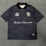 CAMISETA POLO DRY FIT TRIPSIDE TRIBAL