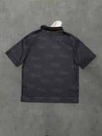CAMISETA POLO DRY FIT TRIPSIDE TRIBAL