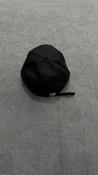 BONÉ LSCT - PRETO