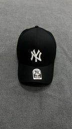 BONÉ NEY ERA - PRETO