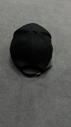 BONÉ NEY ERA - PRETO