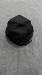 BONÉ NEY ERA NY - PRETO