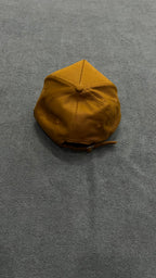 BONÉ NEY ERA - MARROM