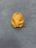 BONÉ BÁSICO - AMARELO