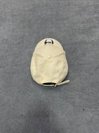 BONÉ NEY ERA - BEGE