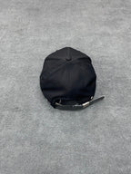 BONÉ MCD ESPADA - PRETO