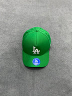 BONÉ NEY ERA LA - VERDE