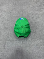 BONÉ NEY ERA LA - VERDE