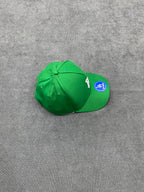 BONÉ NEY ERA LA - VERDE