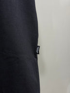 Camisa TripSide Regular - Preta