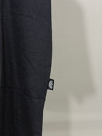 Camisa TripSide Regular - Preta