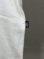 Camisa TripSide Regular - Branca