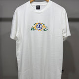 Camisa TripSide Regular - Branca