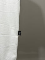 Camisa TripSide Regular - Branca