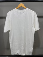 Camisa TripSide Regular - Branca