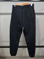 Conjunto Moletom Syna - Preto